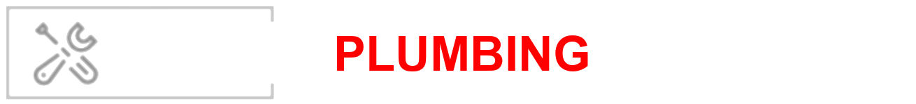 Plumbers Battersea logo