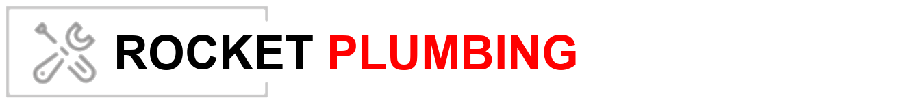 Plumbers Battersea logo