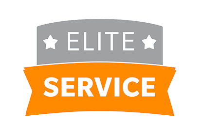 Elite Plumbers Service Battersea, SW11