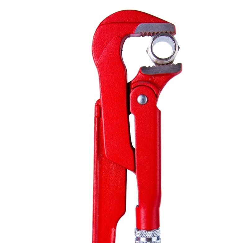 Rocket Plumbing services across Battersea